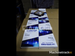 8-led-vehicle-lights