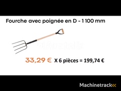 6-forks-with-d-handle