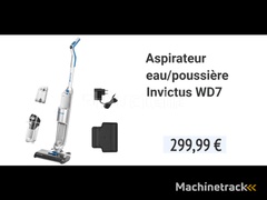 invictus-wd7-cordless-wet-dry-stick-vacuum-cleaner