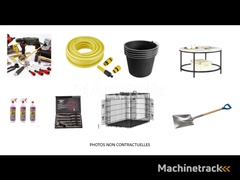 nieuw-gemengde-pallets