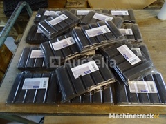 90-gamma-universele-lakrollers-10-cm