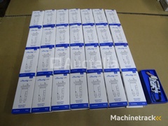 28-shelly-plus-uni-shelly-universele-wifi-module