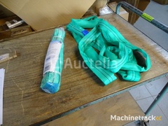 2-ronde-eindloze-stroppen-2000-kg-2-m