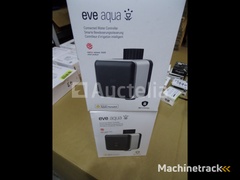 2-bewatering-programmeurs-aqua-aangesloten-watercontroller