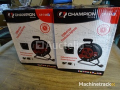 2-elektrische-molens-25-m-3g-2.5-champion-cp-744