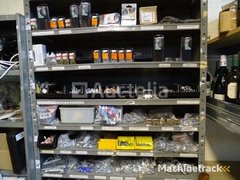 20,000----miscellaneous-fasteners