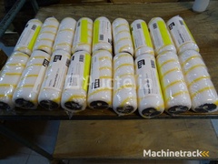 18-wand--en-plafondverfrollers-voor-een-glad-oppervlak-18-cm-karwei