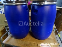 2-plastic-voedselvaten-85-l