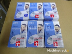 6-eqiva-elektronische-draadloze-radiatorthermostaten---winkelwaarde-€-294