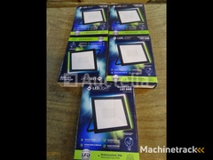 5-led-spots-50-w-led-licht