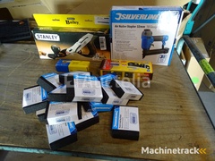 carpentry-material-see-detail