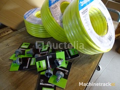 3-garden-hoses-30-m,-10-garden-tips