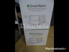 2-ismartalarm-home-security-system-pakketten---winkelwaarde-€-398