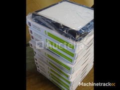 10-zwarte-led-design-vierkante-plafondlampen