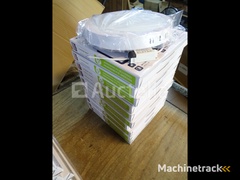 10-ronde-witte-led-plafondlampen