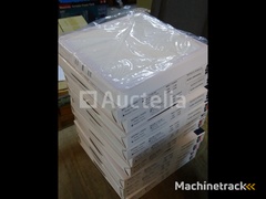 10-witte-led-vierkante-plafondlampen