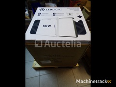 5-witte-led-vierkante-plafondlampen-60-x-60-cm