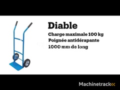 steekwagen-stalen-frame-100-kg