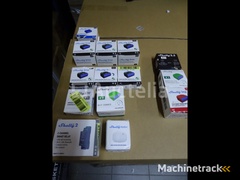 14-shelly-connected-items---winkelwaarde-€742