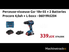 bosch-gsr-18v-55-cordless-drill-driver-in-its-systainer