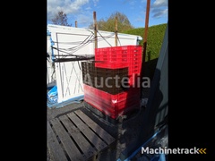 60-voedselbakken-2-kleuren