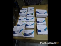 13-homematic-aangesloten-items---winkelwaarde-€763