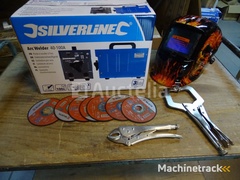 lasapparatuur-zie-detail