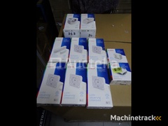 10-bosch-aangesloten-bosch-artikelen---winkelwaarde-€711