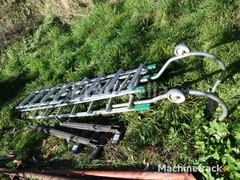 macc-dakdekker-platte-ladders,-ladderbeugels