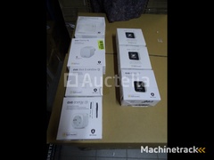 7-eve-connected-items---winkelwaarde-€557