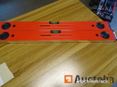 10-professionele-versterkte-waterpassen-in-silverline-expert-aluminium