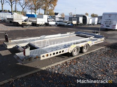 ifor-williams-2hb-ct35-voertuig-carrier-aanhangwagen-vinsckd00000l0785606