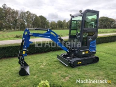 ranger---2025---xt-18u---minigraafmachine