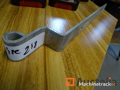 20-reinforced-hinges