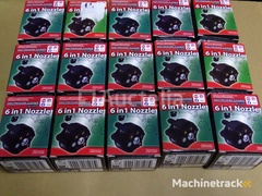 15-pressure-washer-accessories---store-value-€284