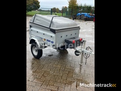 norauto-nor-45-aanhangwagen