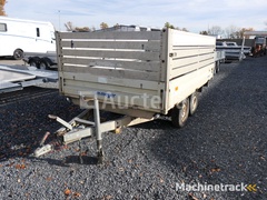 dubbelassige-dieplader-met-meyer-zijwanden-en-verlengstukken