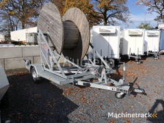 ta-no-t3a-32h-enkelassige-spoeldrager-aanhangwagen-vin-swv3aa32hpk000053