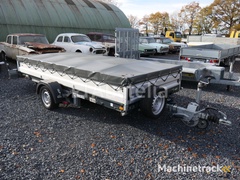 unsinn-as-enkelassige-aanhangwagen-1837-13-1800-vinwufaj7900mo139196