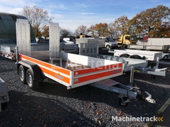 meyer-dubbelassige-aanhangwagen-wm-eg-mb-vin-wwc2mb5y3mw300013