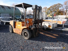 still-r70-35-forklift