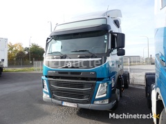 volvo-fm-trekker-2016-713.949-km-vinyv2xzx0a3gb778254