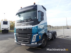 volvo-fh-trekker-2016-704.996-km-vin-yv2rt40d2gb769077