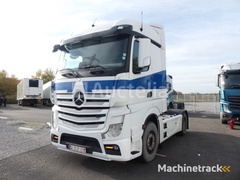 mercedes-benz-actros-trekker-2015-605.348-km-vinwdb9634031l971632