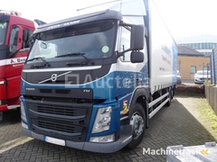 volvo-fm-curb-truck-2016-561.954-km-vinyv2x922c5ga795659