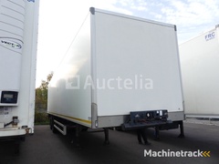 oplegger-renders-renders-2011-vinya5b201a030s60858