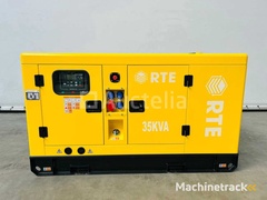 rte---2025---7310---35-kva-noodstroomaggregaat