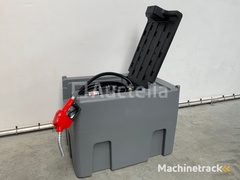 rte---2025---5652---400l-dieseltank