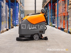 daewoo-dafl50a-schrobmachine