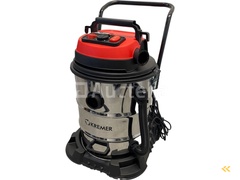 industriele-stofzuiger-kremer-kr60l-4